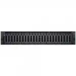 Серверный корпус Dell PowerEdge R740XD 210-AKZR-392-000