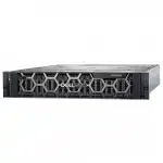 Серверный корпус Dell PowerEdge R740XD 210-AKZR-392-000