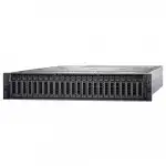 Серверный корпус Dell PowerEdge R740XD 210-AKZR-392-000