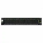 Сервер Fujitsu PRIMERGY RX2540 M5 S26361-K1655-V408_spec (2U Rack, Xeon Gold 6242, 2800 МГц, 16, 22, SFF 2.5", 28)
