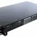 Сервер iRU Rock S1102E 1493157 (1U Rack, Xeon E-2234, 3600 МГц, 4, 8, 1 x 16 ГБ, LFF 3.5", 2, 2x 240 ГБ)