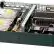 Сервер iRU Rock S1102E 1493157 (1U Rack, Xeon E-2234, 3600 МГц, 4, 8, 1 x 16 ГБ, LFF 3.5", 2, 2x 240 ГБ)