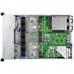 Сервер HPE DL380 Gen10 P40424-B21 (2U Rack, Xeon Gold 6234, 3300 МГц, 8, 24.75, 1 x 32 ГБ, SFF 2.5", 30)