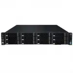 Сервер Huawei 2288H V5 02311XBL (2U Rack, Xeon Gold 5218, 2300 МГц, 16, 22, 8 x 64 ГБ, LFF 3.5", 8, 6x 1.2 ТБ, 8x 12 ТБ)