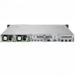 Сервер Lenovo ThinkSystem SR530 7X08A0ADEA-NC2-001 (1U Rack, Xeon Silver 4208, 2100 МГц, 8, 11, 1 x 16 ГБ, SFF 2.5", 8)