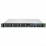 Сервер Lenovo ThinkSystem SR530 7X08A0ADEA-NC2-001 (1U Rack, Xeon Silver 4208, 2100 МГц, 8, 11, 1 x 16 ГБ, SFF 2.5", 8)