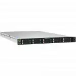 Сервер Lenovo ThinkSystem SR630 7X02A0F4EA-NC2-001 (1U Rack, Xeon Silver 4210R, 2400 МГц, 10, 13.75, 1 x 32 ГБ, SFF 2.5", 10)