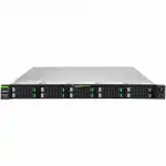 Сервер Lenovo ThinkSystem SR630 7X02A0F4EA-NC2-001 (1U Rack, Xeon Silver 4210R, 2400 МГц, 10, 13.75, 1 x 32 ГБ, SFF 2.5", 10)
