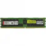 Серверная оперативная память ОЗУ Kingston 32 ГБ KSM32RD4/32HDR (32 ГБ, DDR4)