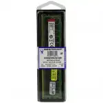 Серверная оперативная память ОЗУ Kingston 32 ГБ KSM32RD4/32HDR (32 ГБ, DDR4)