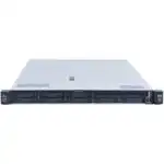 Сервер HPE DL360 Gen10 P36183-B21 (1U Rack, Xeon Gold 5218R, 2100 МГц, 20, 27.5, 1 x 32 ГБ, SFF 2.5", 8)