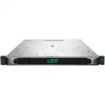 Сервер HPE DL360 Gen10 P36183-B21 (1U Rack, Xeon Gold 5218R, 2100 МГц, 20, 27.5, 1 x 32 ГБ, SFF 2.5", 8)