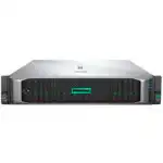 Сервер HPE DL380 Gen10 868703-B21/SpecConfig3 (2U Rack, Xeon Gold 6242R, 3100 МГц, 20, 35.75, 1 x 64 ГБ, SFF 2.5", 8, 4x 1.2 ТБ)