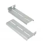 Рельсы для сервера Supermicro SMC-CSE-PT26L-B SMC-CSE-PT26L-B / 4U