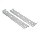 Рельсы для сервера Supermicro SMC-CSE-PT26L-B SMC-CSE-PT26L-B / 4U
