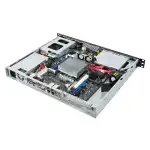 Серверная платформа Asus RS100-E10-PI2 90SF00G1-M01310 (Rack (1U))