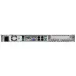 Серверная платформа Asus RS100-E10-PI2 90SF00G1-M01310 (Rack (1U))