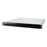 Серверная платформа Asus RS100-E10-PI2 90SF00G1-M01310 (Rack (1U))