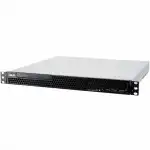 Серверная платформа Asus RS100-E10-PI2 90SF00G1-M01310 (Rack (1U))
