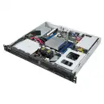 Серверная платформа Asus RS100-E10-PI2 90SF00G1-M01310 (Rack (1U))