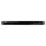Серверная платформа Asus RS100-E10-PI2 90SF00G1-M01310 (Rack (1U))
