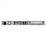 Серверная платформа Asus RS100-E10-PI2 90SF00G1-M01310 (Rack (1U))