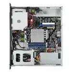 Серверная платформа Asus RS100-E10-PI2 90SF00G1-M01310 (Rack (1U))