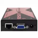 KVM-переключатель ADDERLink X-USB PRO X-USBPRO