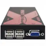 KVM-переключатель ADDERLink X-USB PRO X-USBPRO