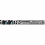 Серверная платформа Asus EPYC 7000 RS500A-E9-RS4 (Rack (1U))