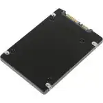 Серверный жесткий диск Samsung PM893 MZ7L3480HCHQ-00A07 (2,5 SFF, 480 ГБ, SATA)