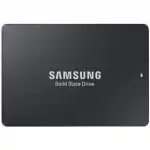Серверный жесткий диск Samsung PM893 MZ7L3960HCJR-00A07 (2,5 SFF, 960 ГБ, SATA)