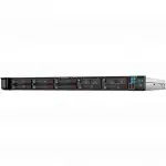 Сервер HPE Proliant DL380 Gen10 868703-B21/SpecConfig4 (2U Rack, Xeon Gold 6242R, 3100 МГц, 20, 35.75, 1 x 64 ГБ, SFF 2.5", 8, 4x 1.2 ТБ, 4x 960 ГБ)