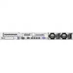 Сервер HPE Proliant DL380 Gen10 868703-B21/SpecConfig4 (2U Rack, Xeon Gold 6242R, 3100 МГц, 20, 35.75, 1 x 64 ГБ, SFF 2.5", 8, 4x 1.2 ТБ, 4x 960 ГБ)
