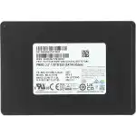 Серверный жесткий диск Samsung PM893 MZ7L31T9HBLT-00A07 (2,5 SFF, 1.92 ТБ, SATA)