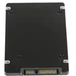 Серверный жесткий диск Samsung PM893 MZ7L31T9HBLT-00A07 (2,5 SFF, 1.92 ТБ, SATA)