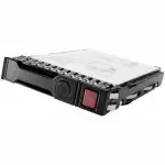 Серверный жесткий диск HPE 400 ГБ P40480-B21 (2,5 SFF, 400 ГБ, SAS)