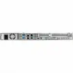 Серверная платформа Asus RS300-E11-PS4 (Rack (1U))
