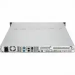 Серверная платформа Asus RS300-E11-PS4 (Rack (1U))