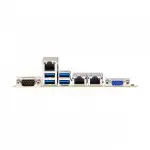 Серверная материнская плата Supermicro MBD-H12SSL-NT-O