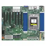 Серверная материнская плата Supermicro MBD-H12SSL-NT-O