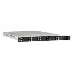 Сервер Fujitsu RX2530M4 RX2530877772 (1U Rack, Xeon Gold 5122, 3600 МГц, 4, 16.5, 16 x 32 ГБ, SFF 2.5", 8, 2x 600 ГБ, 2x 480 ГБ)