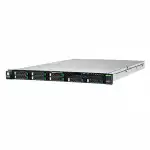 Сервер Fujitsu RX2530M4 RX2530877772 (1U Rack, Xeon Gold 5122, 3600 МГц, 4, 16.5, 16 x 32 ГБ, SFF 2.5", 8, 2x 600 ГБ, 2x 480 ГБ)