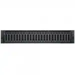 Сервер Dell PowerEdge R740 210-AKXJ-A111 (2U Rack, Xeon Silver 4208, 2100 МГц, 8, 11, SFF 2.5", 24)
