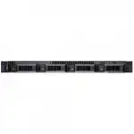 Сервер Dell PowerEdge R440 PER440RU1-06 (1U Rack, Xeon Gold 5222, 3800 МГц, 4, 16.5, 2 x 16 ГБ, LFF 3.5", 4, 4x 12 ТБ)