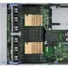 Сервер Dell PowerEdge R740 PER740RU3-39 (2U Rack, Xeon Silver 4214, 2200 МГц, 12, 16.5, 2 x 64 ГБ, SFF 2.5", 16, 3x 1.92 ТБ)