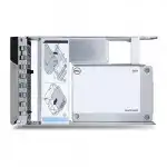 Серверный жесткий диск Dell 345-BDGB (3,5 LFF, 480 ГБ, SATA)