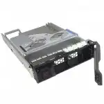 Серверный жесткий диск Dell 345-BDGB (3,5 LFF, 480 ГБ, SATA)