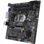 Серверная материнская плата Asus WS C246M PRO/SE 90SW00F0-M0EAY0