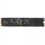 Серверный жесткий диск Samsung MZ1L21T9HCLS-00A07 (M.2, 1.92 ТБ, NVMe)